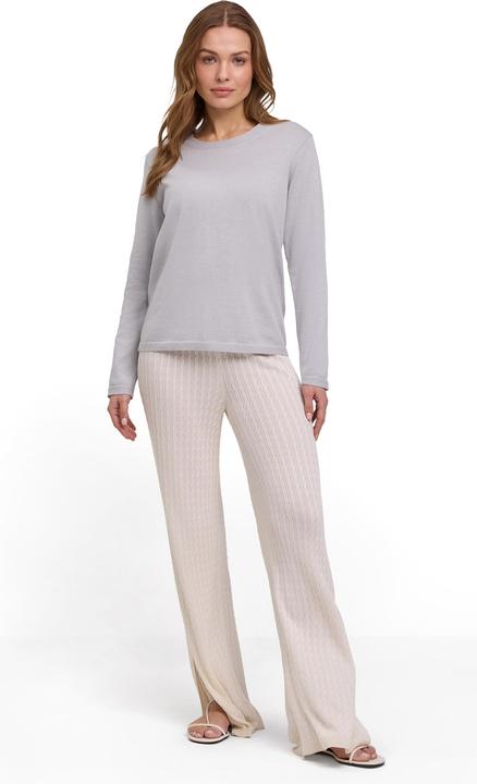 Immagine prodotto Falke FAV Cotton Crew Neck w (XXL)