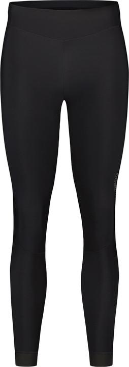 Shimano Women Kaede Tights w/o (XL)