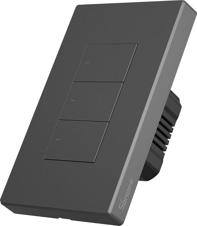 Image du produit Sonoff M5-3C-120