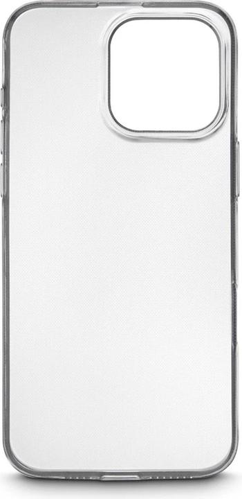Productafbeelding Hama Altijd helder (Apple iPhone 16 Pro)