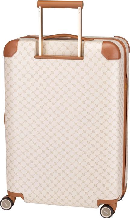 Image du produit Joop! Trolley + valise Cortina Volare C65 Trolleycase MVZ 4W (73 l)