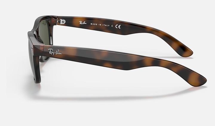 Immagine prodotto Ray Ban Nuovo Viandante