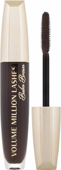 Produktbild L'Oréal Paris Volume Millions Lashes (1 Brown)