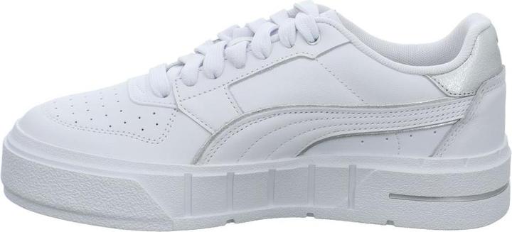 Produktbild Puma Cali Court Metallic Wns (38)