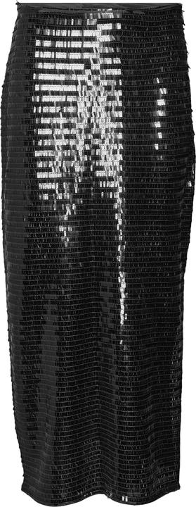 Immagine prodotto Vero Moda VMTAYA Gonna a vita alta Gonna lunga (XS)