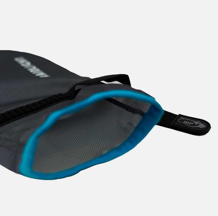 Produktbild Raidlight Waterproof MP+ Gloves (L, XL)