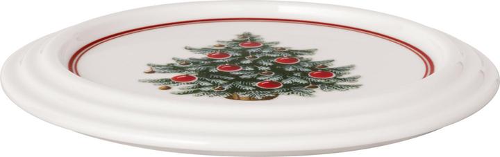 Image du produit Villeroy & Boch La petite Boule Toy's Delight (5 pièce(s))