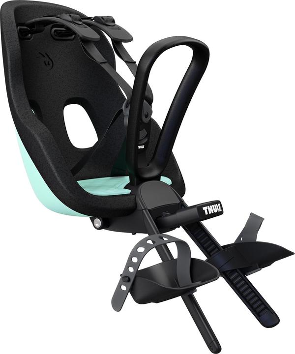 Thule Siège d'enfant Yepp Nexxt 2 Mini (Bike handlebar)