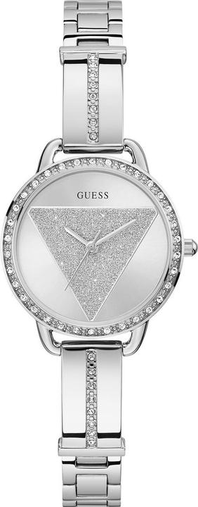Immagine prodotto Guess GW0914L1 Tri Bellini