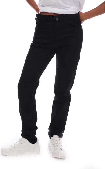 Image du produit Emporio Armani - Jean J20 - Femme (26)