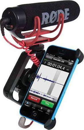 Immagine prodotto RØDE Cavo SC7 da TRS a TRRS (0.15 m, Connettore da 3,5 mm (AUX))