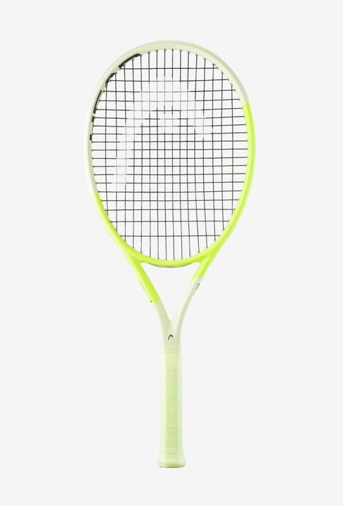 Actual product image Head Extreme TEAM 2024