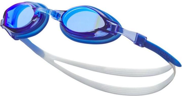 Produktbild Nike Schwimmbrille (One Size)