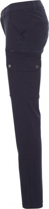 Produktbild Payper hose damen forest stretch (M)