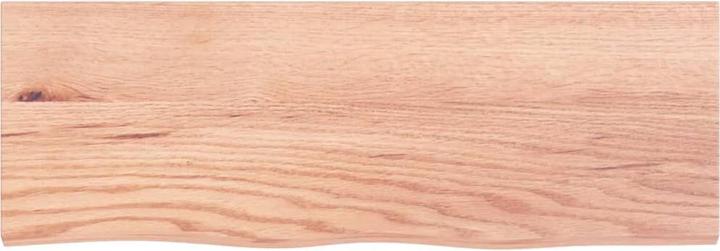 Image du produit VidaXL Emerald (80 x 6 x 30 cm)