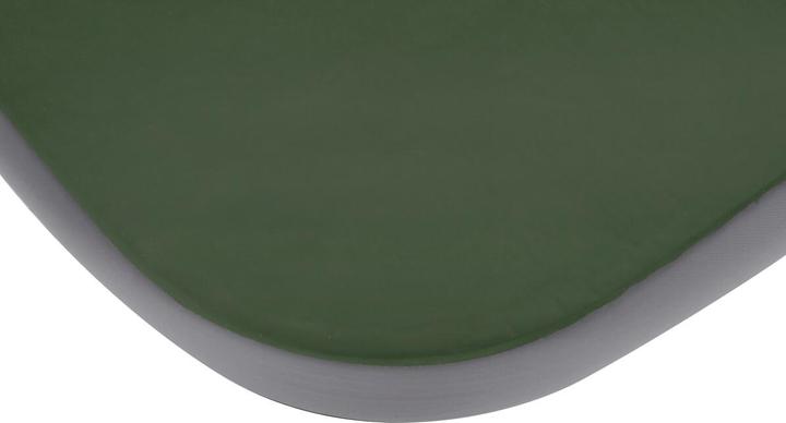 Actual product image Outwell Dreamhaven Double
