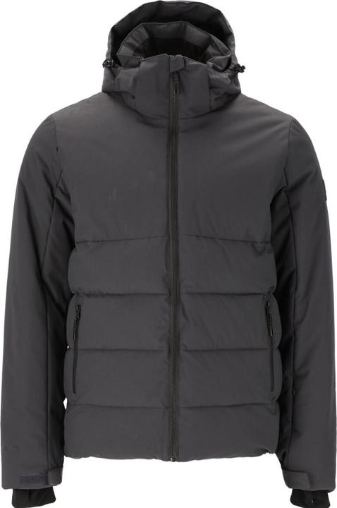 Image du produit Whistler Veste de ski Lakeland W-Pro 10000 (XL)
