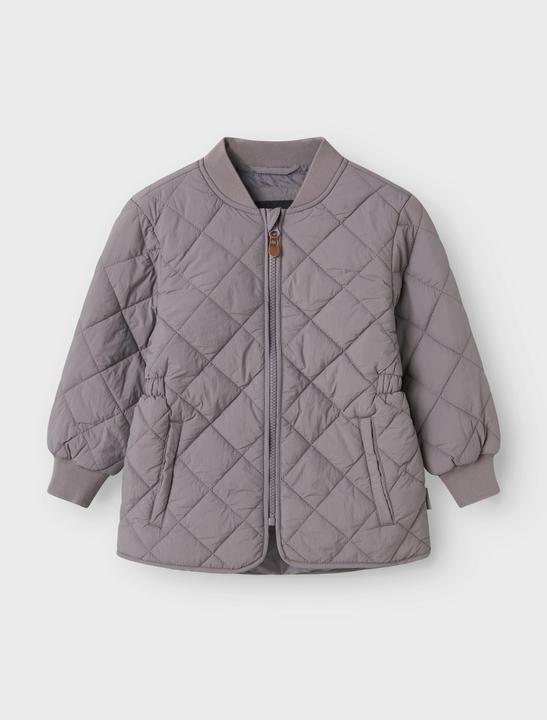 Produktbild Name it Gestepptes Jacke (104)
