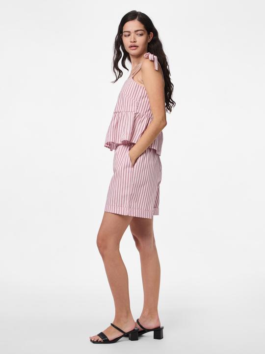 Immagine prodotto Pieces PCTAELYN Shorts (L)