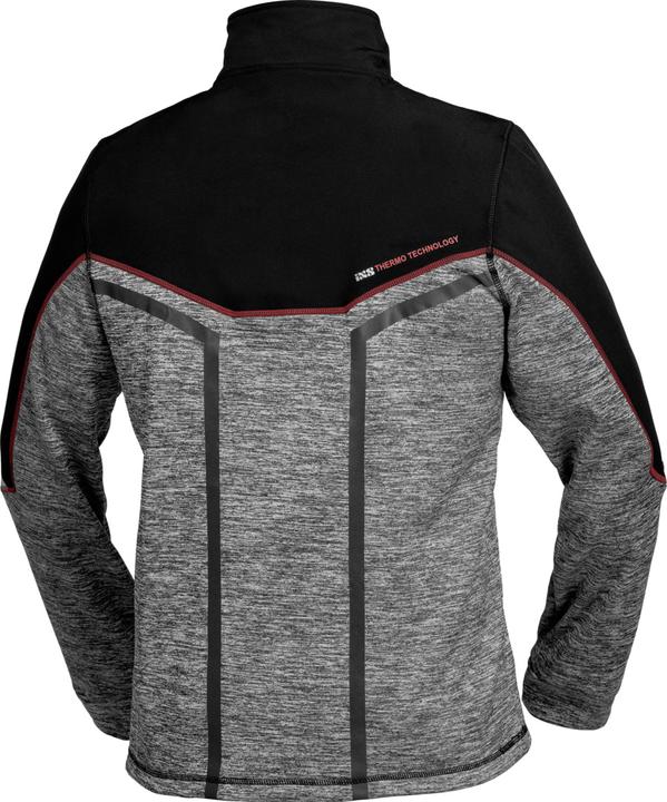 Immagine prodotto iXS Camicia funzionale Tour Ice 1.0 (XXL)