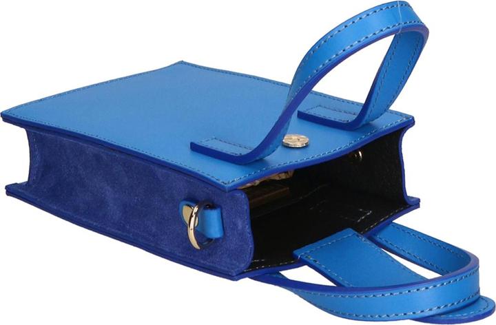 Produktbild Gave Lux Handbag