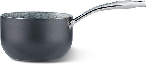 Actual product image Pensofal Invictum Professional Saucepan 16cm (1 handle) 5511 (16 cm, Saucepan, Aluminium)