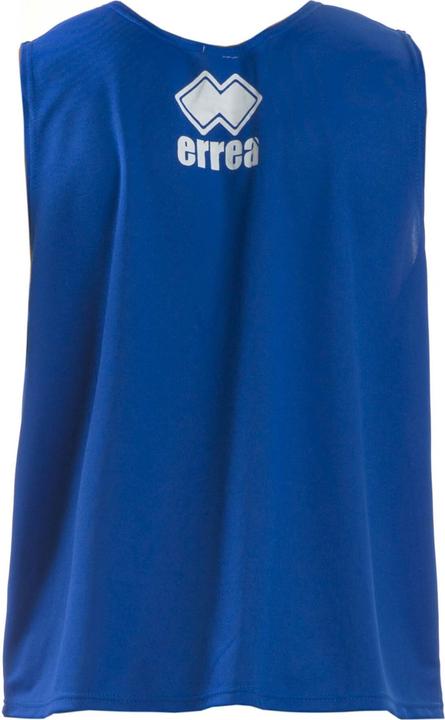 Produktbild Errea Bib Ad