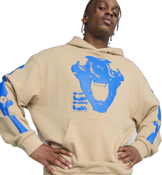 Produktbild Puma Ancient Roars (M)