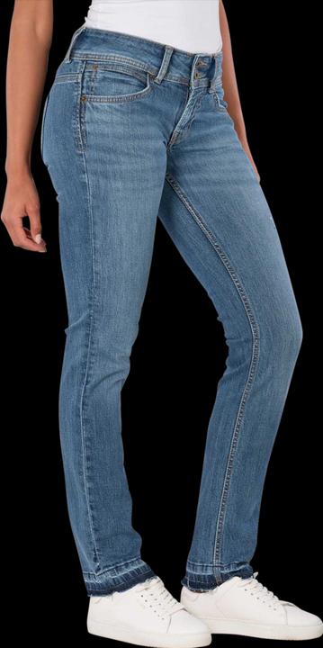 Immagine prodotto Pepe Jeans 10022391 (W31/L32)