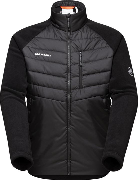 Image du produit Mammut Innominata (M)