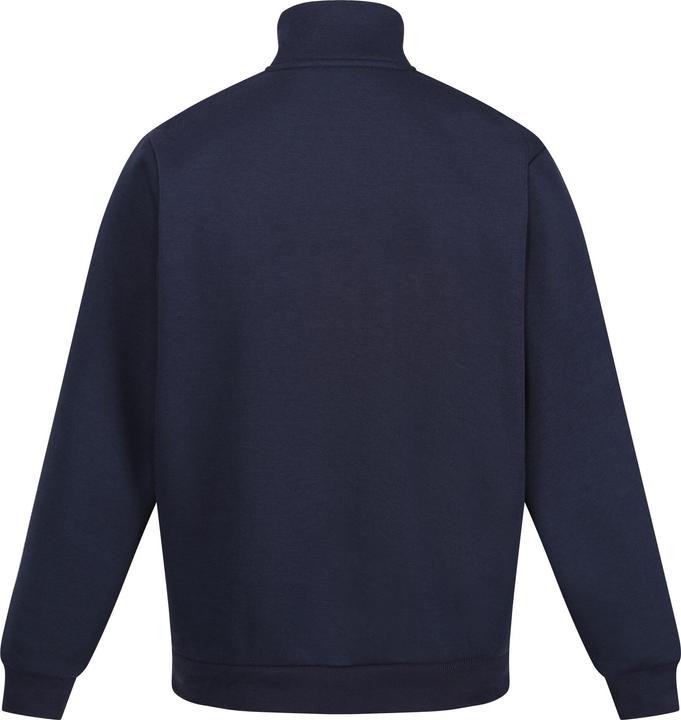 Immagine prodotto Regatta Felpa Pro Quarter Zip Uomo (3XL)