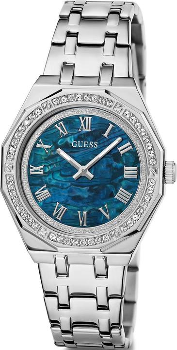 Produktbild Guess Desire (36 mm)