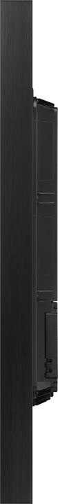 Image du produit Samsung OH55A-S (1920 x 1080 pixels, 55")