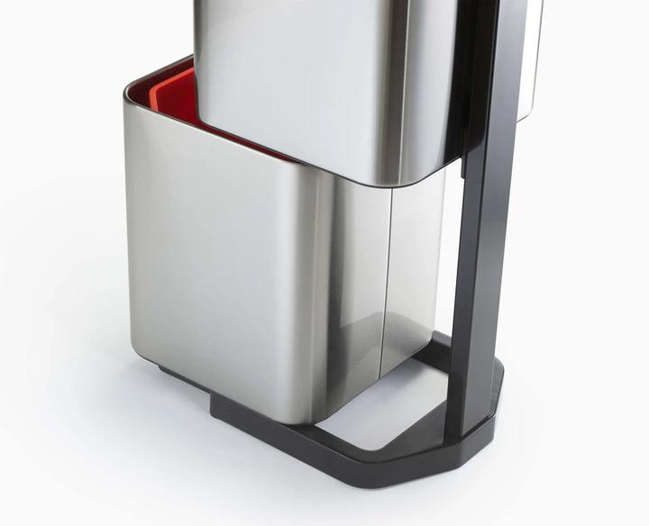 Image du produit Joseph Joseph Totem Compact (40 l)