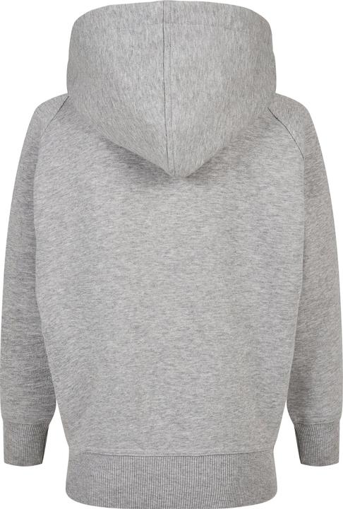 Image du produit Urban Classics Blank Hoody pour garçons (122)