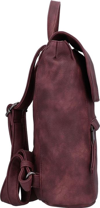 Produktbild Greenburry Rucksack / Daypack Franzi (10 l)