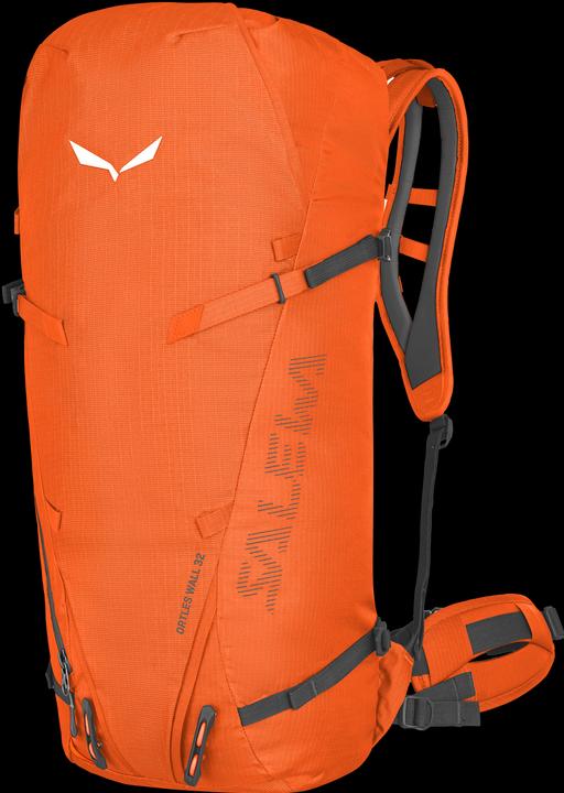 Image du produit Salewa Sac à dos Ortles Wall L (32 l)