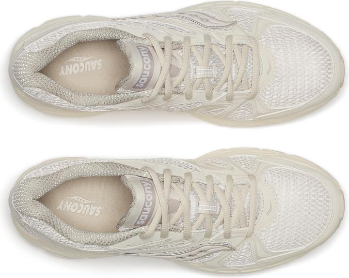 Produktbild Saucony sneakers ride millennium (37)