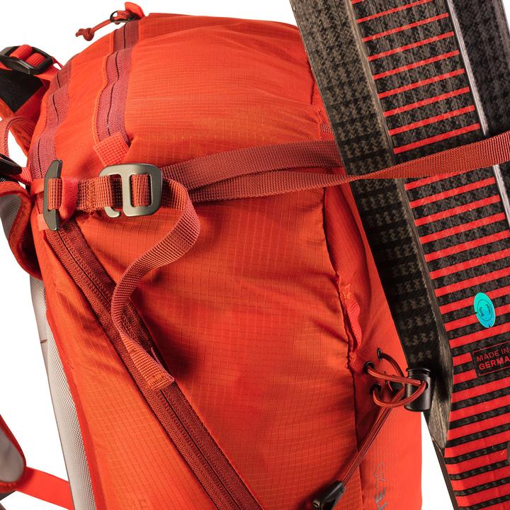 Immagine prodotto Deuter Freerider Lite 20 (20 l)