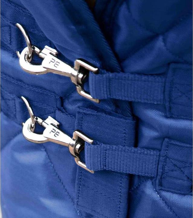 Actual product image Premier Equine Tuscan 200 g (198 cm)