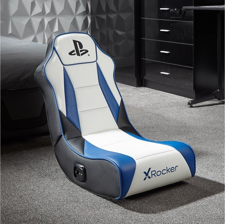 Produktbild X Rocker Geist 2.0