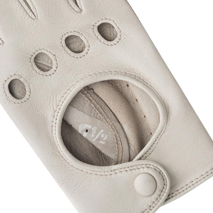 Actual product image Roeckl Florenz Handschuhe Leder (7)