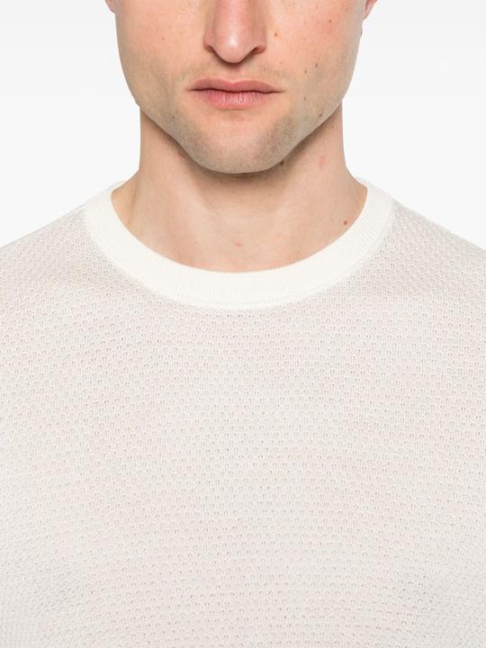 Produktbild Emporio Armani EM001568AF14854 (L)