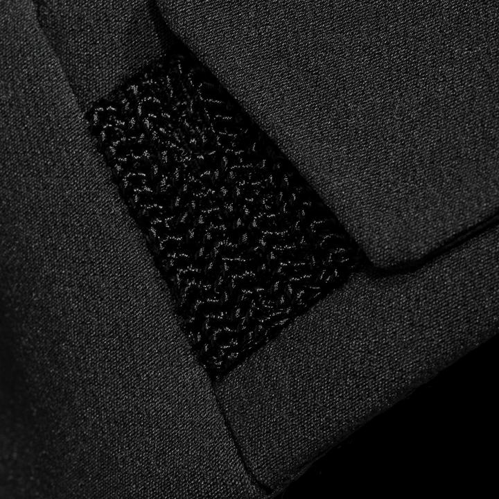 Immagine prodotto Mammut Pantaloni Taiss SO Uomo (52 E)