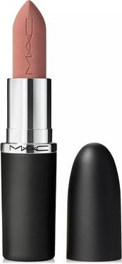 Immagine prodotto MAC Cosmetics Macximal Rossetto opaco e setoso Honeylove (Melario)