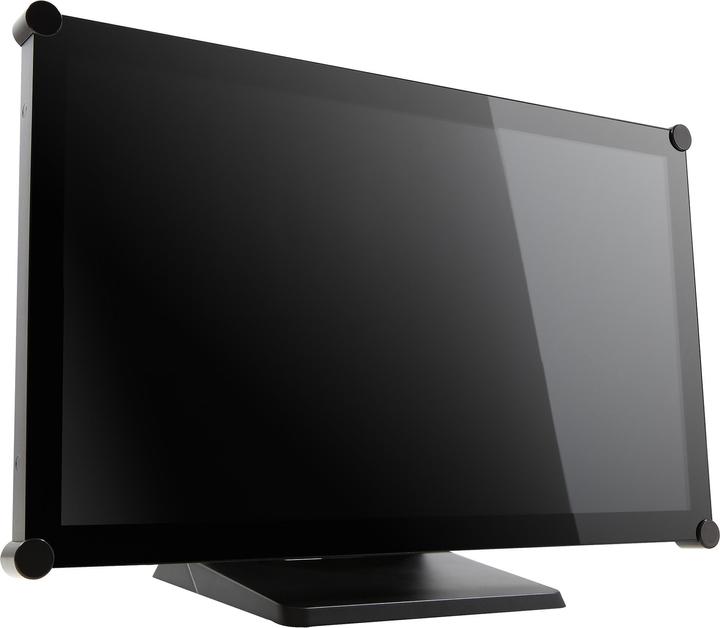 Actual product image AG neovo AG TX-2202 10 Point Touch (1920 x 1080 pixels, 21.50")