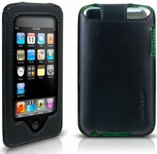 Image du produit MarBlue Marware Eco Vue Coque