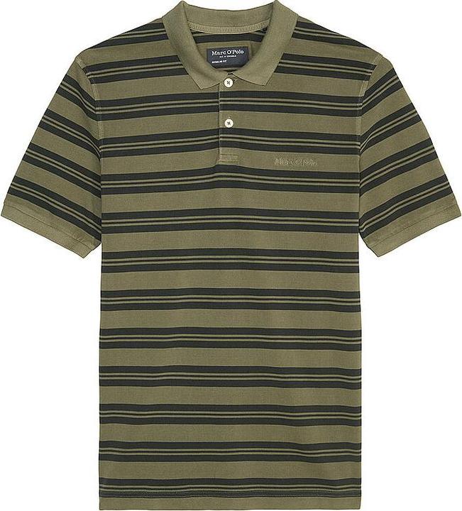 Marc O'Polo Poloshirt (L)