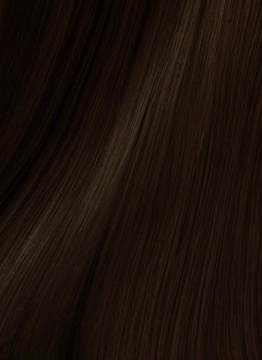 Actual product image Revlon Professional Colorsmetique HC 6.42 Dark Blonde Brown-Irisé (Dark blonde brown irisé)