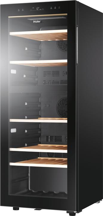 Produktbild Haier HWS79GDG
